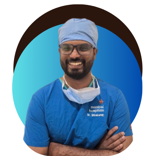 Client Image